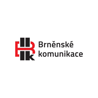 Brněnské komunikace