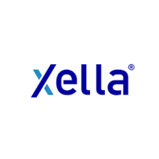 Xella