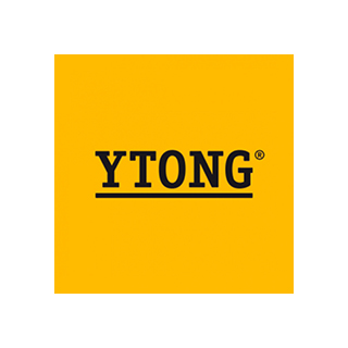 Ytong