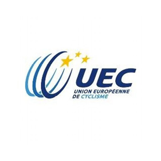 UEC