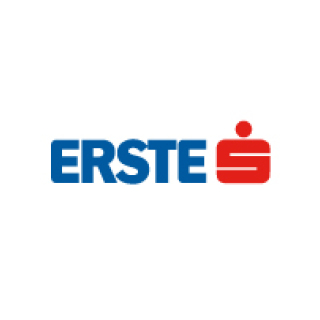 Erste