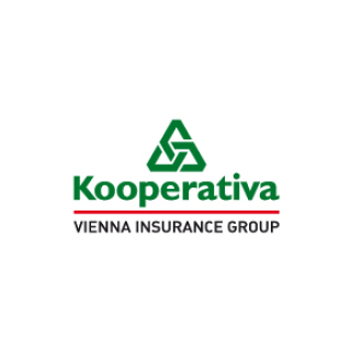 Kooperativa