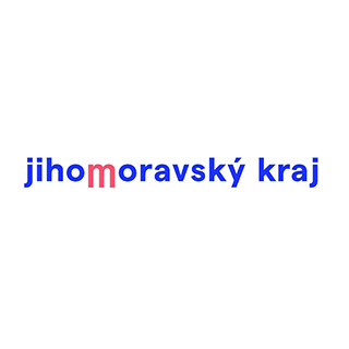 Jihomoravský kraj