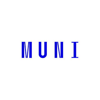 MUNI