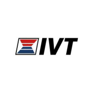 IVT