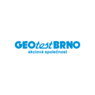 GEOtestBRNO