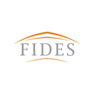 Fides