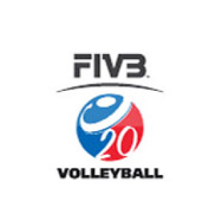 FIVB