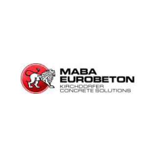 Maba eurobeton